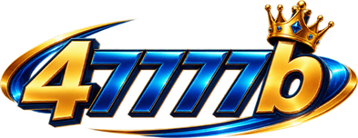 47777b লোগো